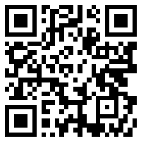 QR Code for dash:XpdMYwSidP2xNfdBP7Mninzf4yUJM21xK8