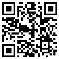 QR Code for dash:XpdNEx3hkKaRG5MW67vvRTPKTy3UvY5Xo4