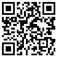 QR Code for dash:XpdNZzhFCpU4dWcamMxL1AP3SNmps6pxJN