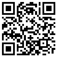 QR Code for dash:XpdNikvMow7vrK8SQRYvtmNxyDd3okSFn2