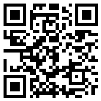 QR Code for dash:XpdNk3msmXcx7D9a2PDqqT1BDBVTMfsTnm