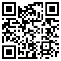 QR Code for dash:XpdNs5apwmgkaED4EiPmfU7qudBF8CCgf2