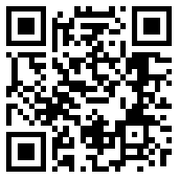 QR Code for dash:XpdNwwUhmzez8P242Ceibur4puV2pDS6fL
