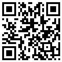 QR Code for dash:XpdPGTC8C8J8aHLf7NNeoYKqJMUpr5Rad1