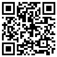 QR Code for dash:XpdPg4eRQpi8prf3pjpdjAFRzwcWWE6LjT