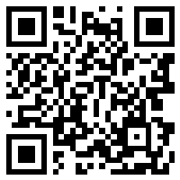 QR Code for dash:XpdQ3B1FRCoa8ifBi3rExvAggRxnUSvbzJ