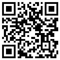 QR Code for dash:XpdQ3aYuAQmwikxe7Noq7UwmKPyCAJu7VU