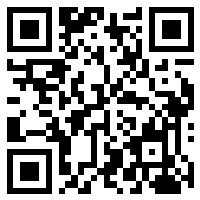 QR Code for dash:XpdQEbwpHCaB71Zab943CLEAKakeNykbXt