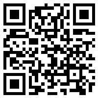 QR Code for dash:XpdQs7ftr6YS7s7xtx8pZP3dRAeGcwJnHo