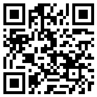 QR Code for dash:XpdR3XJsFJxLox985T1qD4vq93gVTKHxXw