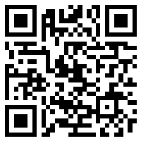 QR Code for dash:XpdR7odFGWrBC1RsMpSfYnR31yg5BReqbk