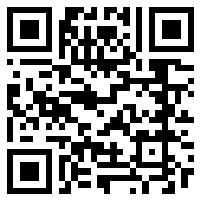 QR Code for dash:XpdRDQEv54pMLjFSUBF24zW3A7ikzRRJSr