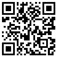 QR Code for dash:XpdRViPHaPgbrDcoqCsR761JWUJHC4FK6N
