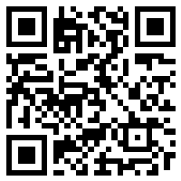 QR Code for dash:XpdRbr8uzRctHHMC72J9nTaswiXpwb8D4Z