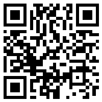 QR Code for dash:XpdRdiLC8gQB4JbDoqXPySBuUmp1oBasmA