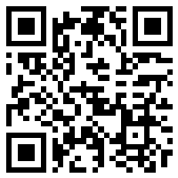 QR Code for dash:XpdStNZLwpd3engSNxSWucVQGtcQ9jQYyd