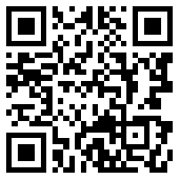 QR Code for dash:XpdTZxcY4fWcaRTtYAzQowoFTRLfba9sZL