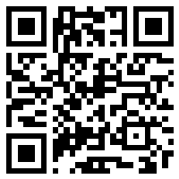 QR Code for dash:XpdTn4o2fYQ4Ttj9uiEY3AxSw7omWkM6pj