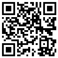 QR Code for dash:XpdUk7B2ThS5Hu4gnGkMTa6K7MAM1EuLMK