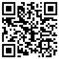QR Code for dash:XpdV6f2hJdpNsSDVdPHPm4voJB5TFz4F7c