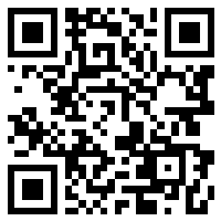 QR Code for dash:XpdVJCcfAjFu7tu8ZUkUyZwTmJwFZxFwTA