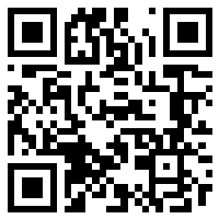 QR Code for dash:XpdVMEPvUppn3fGAHUXaJHAFWJtm359JtX