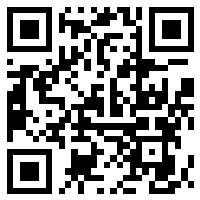 QR Code for dash:XpdVPmRPqXSmjKE7cSVLUNGQHA7Js84usU