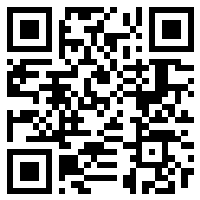 QR Code for dash:XpdVvsUDh3XUUespMPLFgwePK33hhyJyj7