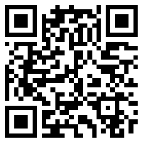 QR Code for dash:XpdWS7fzit1T2xHMsRXptDeiPzGXE7e6CP