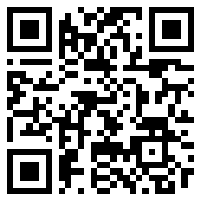QR Code for dash:XpdWakCmAk4Y95RnAniDdwZZFgGCfFmsKy