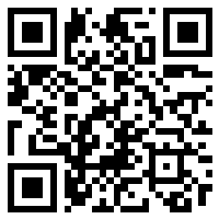 QR Code for dash:XpdWhcJspgMRF1ZGbLXfDcg78YWXYLtEpb