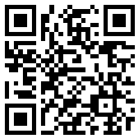 QR Code for dash:XpdWpvwiT2wqxiF8a3riW7S1qZFc65m3tF