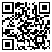 QR Code for dash:XpdX2oSavUeR2uu7nYACSpZrmNUtapKmgY
