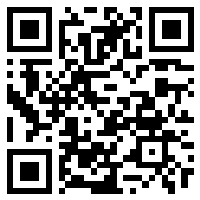 QR Code for dash:XpdX3zVEJkqLctcFSv8yRctquqmZ2iVHef