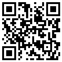 QR Code for dash:XpdXMLfGyefNxL5fPSwiTemNJfjdteHfCx