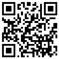 QR Code for dash:XpdXVj3wnidiZBfuevt39k8hYASMX6Cfb7