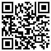 QR Code for dash:XpdXc2BjsgUqJJ87UVpiMaKbPVmSqtZPpg