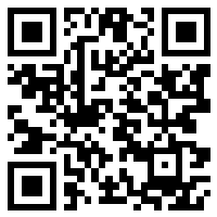 QR Code for dash:XpdXkPN9913JBSMjpqK5wWbge8a5HCsS2V