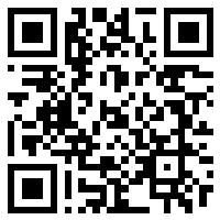QR Code for dash:XpdXpAgcpXoJsLh2jeYApHd54Fn4iBwkNJ