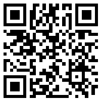 QR Code for dash:XpdXu19Dxs7dUBQMYaAd9YVU3htdEjAuko