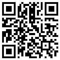 QR Code for dash:XpdXz4V7tbWvBmTH5FA1jSNCrft2quWsUT
