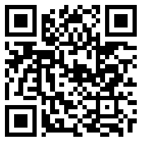 QR Code for dash:XpdYoQck89f7LoUv3sZ8Z662PbnuBF4kkd