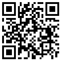 QR Code for dash:XpdZ4Ur4oien3kidXd2voPTkTtfowDXjhj