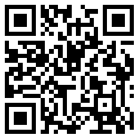 QR Code for dash:XpdZSvajnYNeNmE1zpFmdTngcSYDChFiea