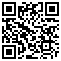 QR Code for dash:XpdZd5JFrBfbcsXPugFq7E1mrgiL8aE2dJ