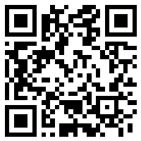 QR Code for dash:XpdZyKq2UQ4xaeKB7UCHB9AWCTjMt9VmJU
