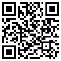QR Code for dash:Xpda2mqBcaM2K5pC8HuNvBLw2zvrtdNsNQ