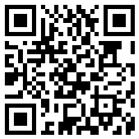 QR Code for dash:Xpda5eNdyGD3UfQYY7e7BLPgSgLs3emSzZ