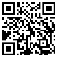 QR Code for dash:XpdanLShMzD5GMoRN4nSyURPkWS29mD2Sw