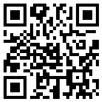 QR Code for dash:XpdarZVEeMSZxip4efWhtustSmZQhJgZVZ